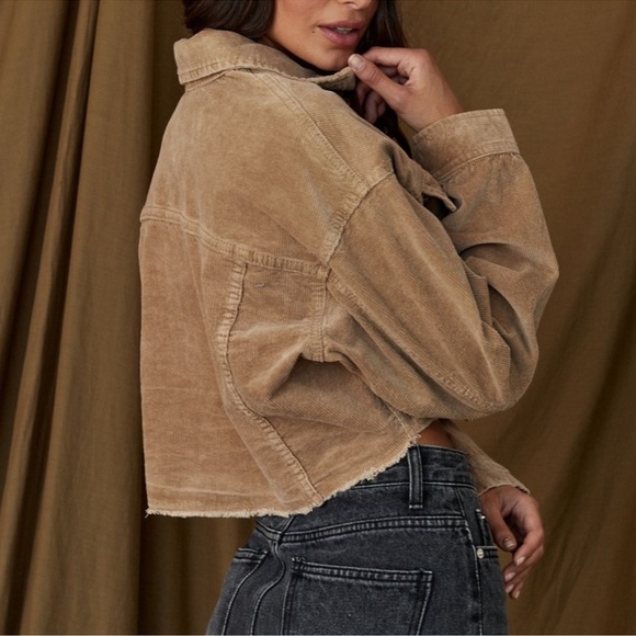 12th Tribe Jackets & Blazers - 12th tribe jacket